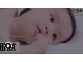 辉彩哑面肤感浆介绍